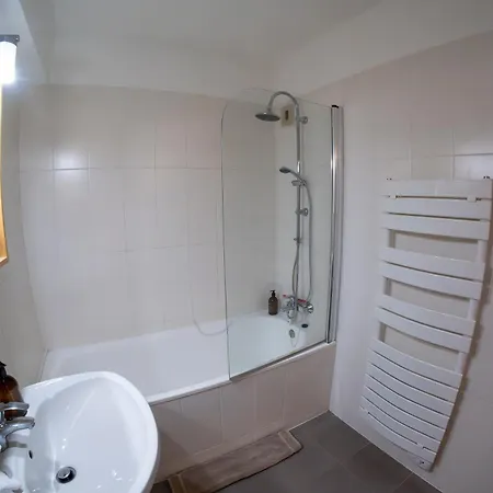 Le Doux Art De Vivre - Studio 2 Personnes Avec Vue * دوسارد